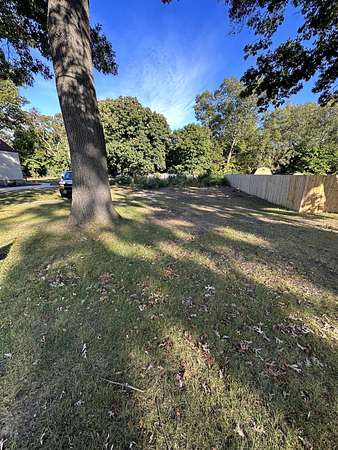 0.17 Acres of Residential Land for Sale in Norton Shores, Michigan