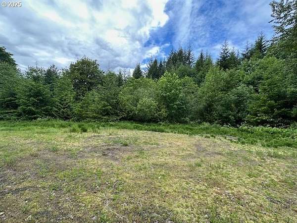 5 Acres of Land for Sale in Kalama, Washington