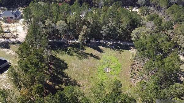 2.5 Acres of Residential Land for Sale in Denham Springs, Louisiana