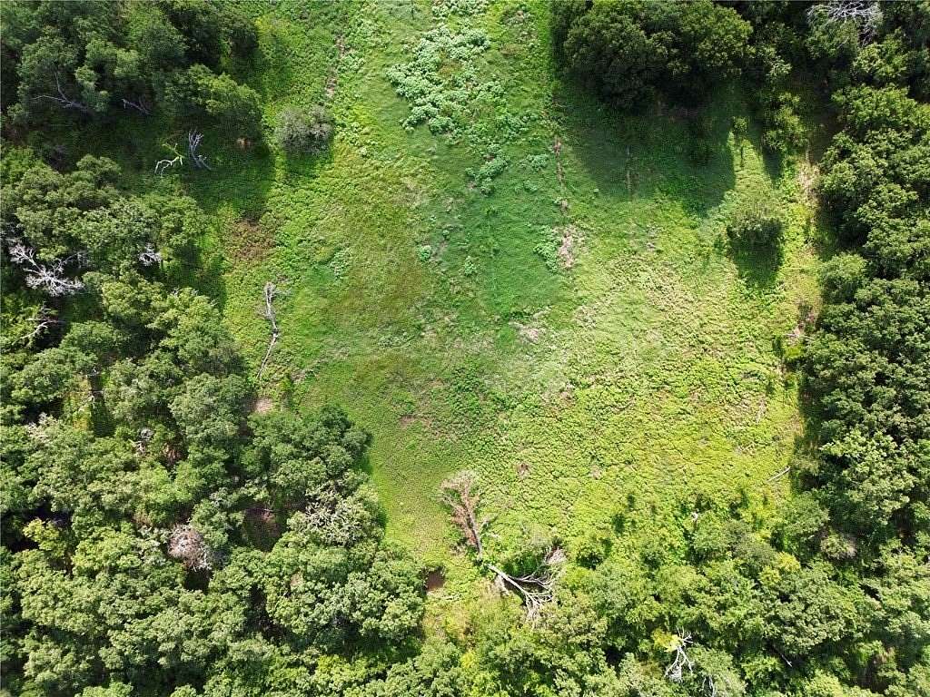 2.5 Acres of Residential Land for Sale in Kemp, Texas