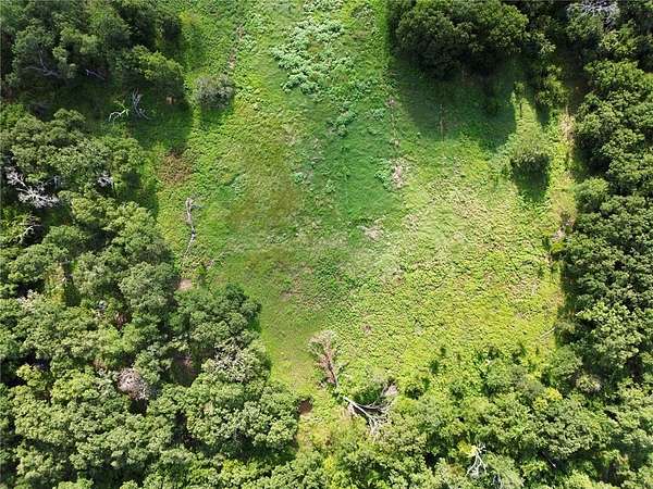 2.5 Acres of Residential Land for Sale in Kemp, Texas