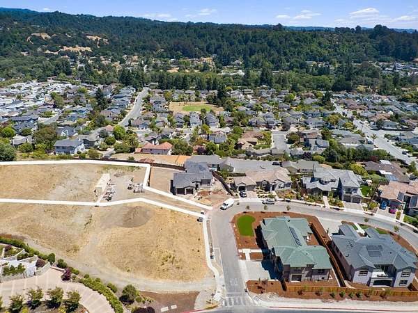 0.69 Acres of Residential Land for Sale in Soquel, California