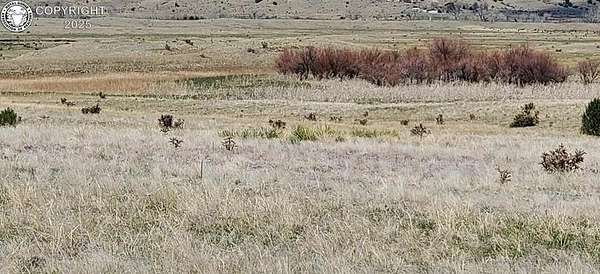 35.2 Acres of Land for Sale in Pueblo, Colorado