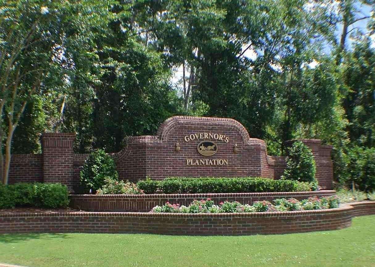 0.73 Acres of Residential Land for Sale in St. Augustine, Florida