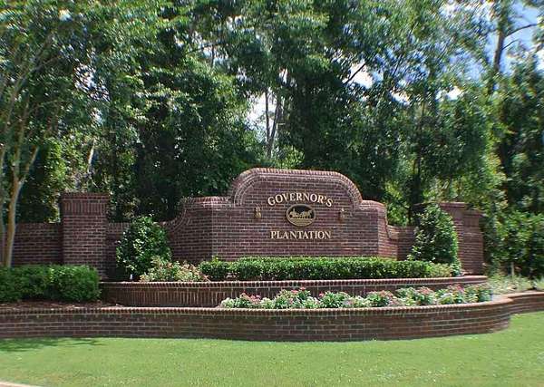 0.73 Acres of Residential Land for Sale in St. Augustine, Florida