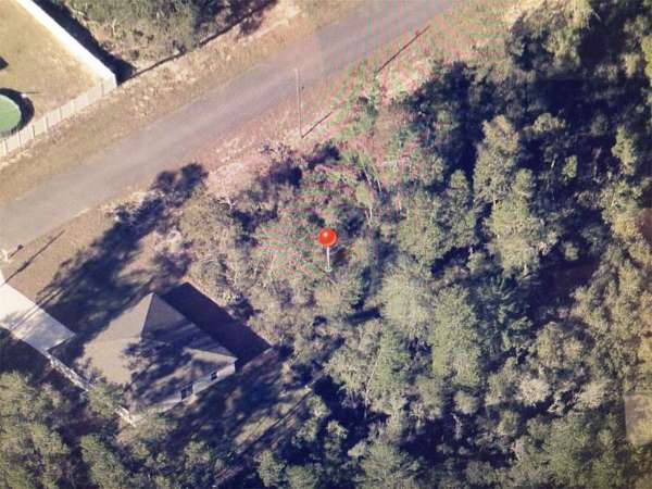0.23 Acres of Residential Land for Sale in Ocala, Florida