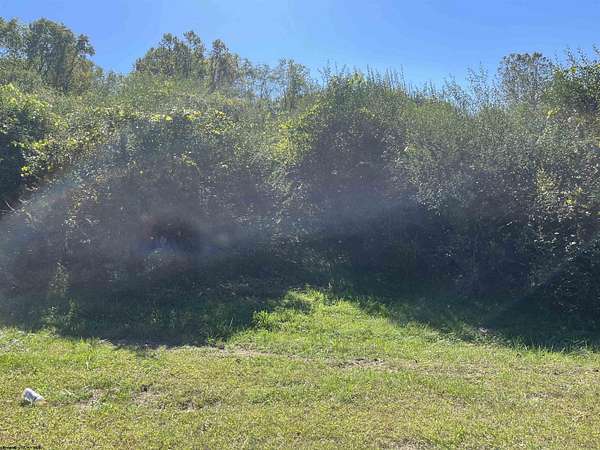3 Acres of Residential Land for Sale in Jane Lew, West Virginia