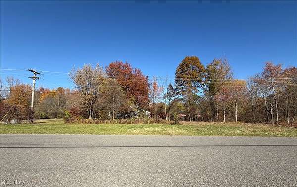 1.44 Acres of Land for Sale in Grafton, Ohio