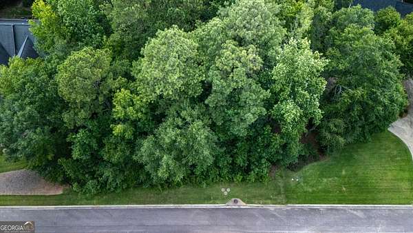 0.88 Acres of Residential Land for Sale in LaGrange, Georgia