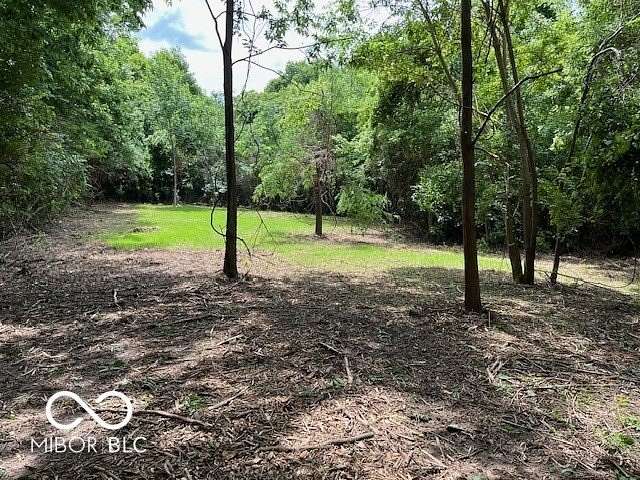 2 Acres of Residential Land for Sale in Nineveh, Indiana