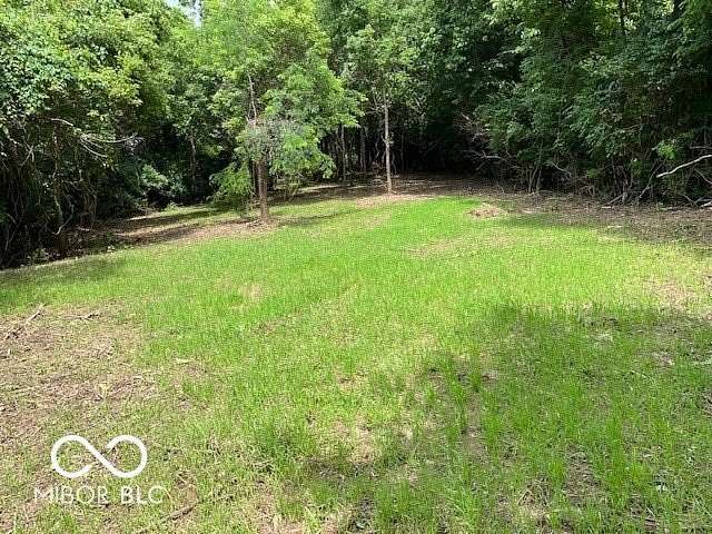 2 Acres of Residential Land for Sale in Nineveh, Indiana