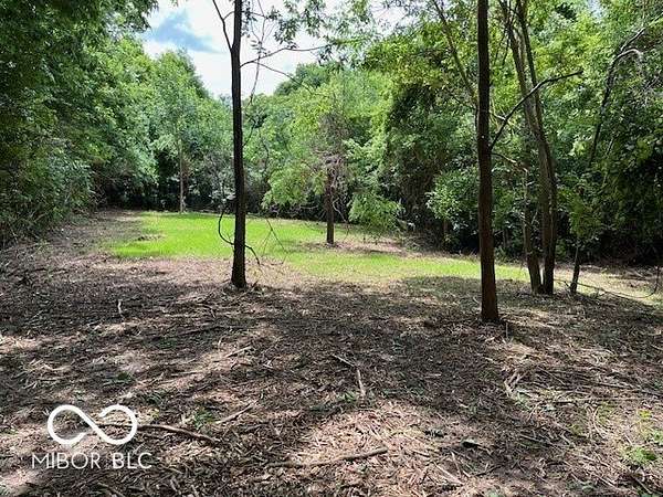 2 Acres of Residential Land for Sale in Nineveh, Indiana