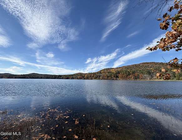 3.16 Acres of Residential Land for Sale in Diamond Point, New York