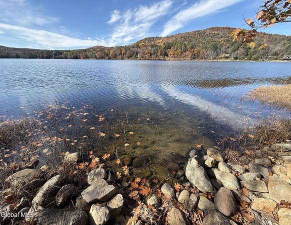 3.25 Acres of Residential Land for Sale in Diamond Point, New York