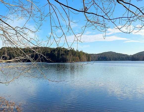 3.25 Acres of Residential Land for Sale in Diamond Point, New York