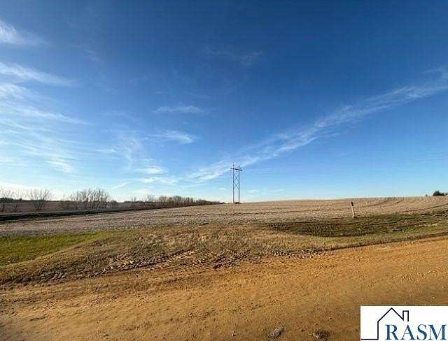 1.9 Acres of Residential Land for Sale in Mankato, Minnesota