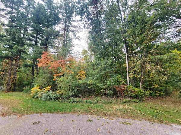 0.65 Acres of Residential Land for Sale in Bristol, Indiana