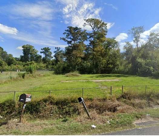 0.46 Acres of Residential Land for Sale in Houma, Louisiana