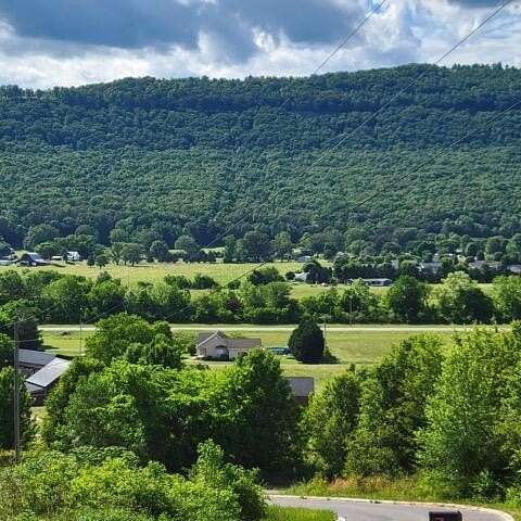 0.95 Acres of Residential Land for Sale in Dunlap, Tennessee