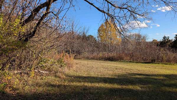 0.47 Acres of Residential Land for Sale in Markesan, Wisconsin