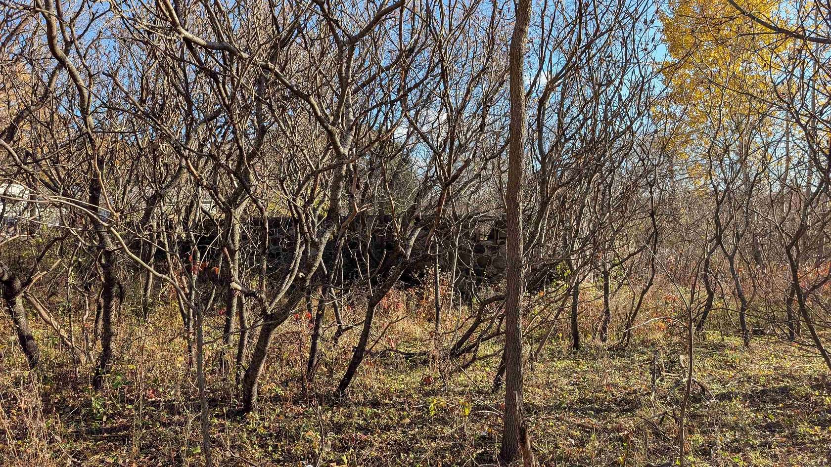 0.46 Acres of Residential Land for Sale in Markesan, Wisconsin