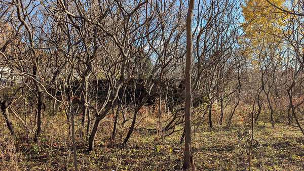 0.46 Acres of Residential Land for Sale in Markesan, Wisconsin