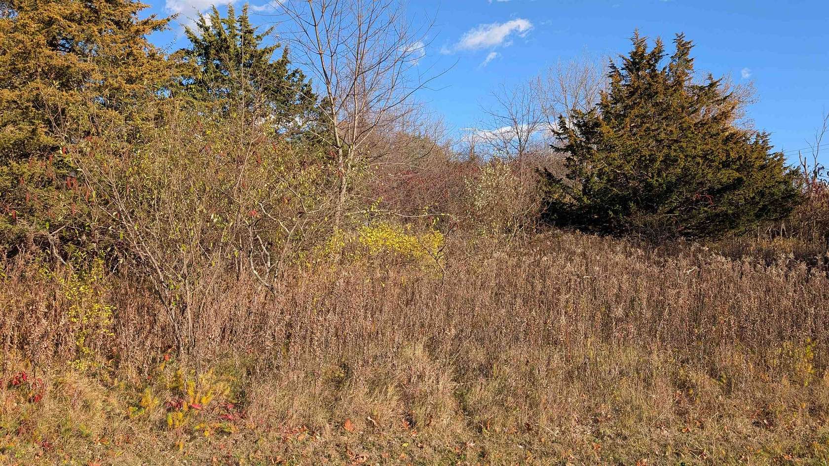 0.46 Acres of Residential Land for Sale in Markesan, Wisconsin