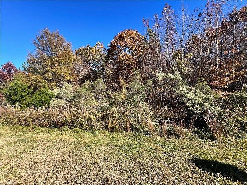 9.8 Acres of Residential Land for Sale in Archdale, North Carolina