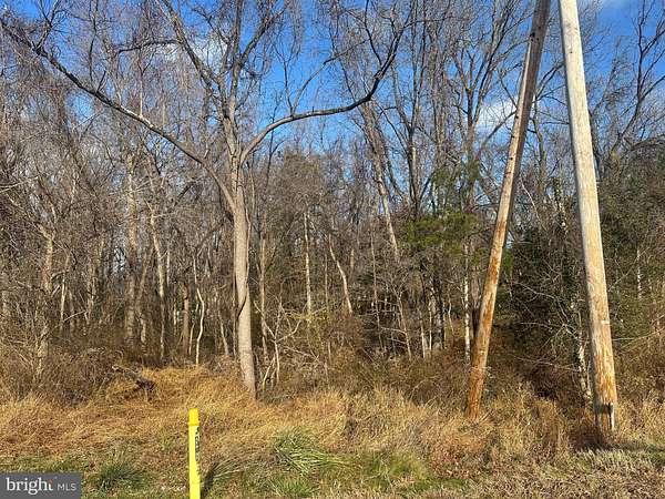 2.12 Acres of Land for Sale in Vienna, Virginia
