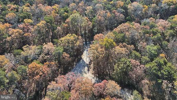 0.51 Acres of Land for Sale in Lawrence Township, New Jersey