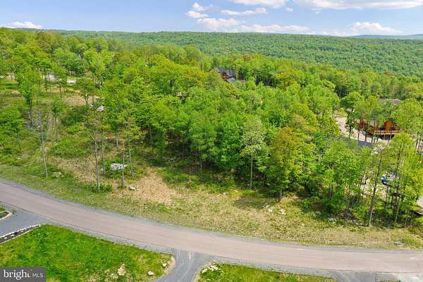 0.51 Acres of Land for Sale in McHenry, Maryland