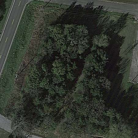 1.14 Acres of Land for Sale in Lebanon, Tennessee