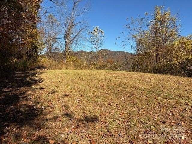 1.55 Acres of Residential Land for Sale in Waynesville, North Carolina