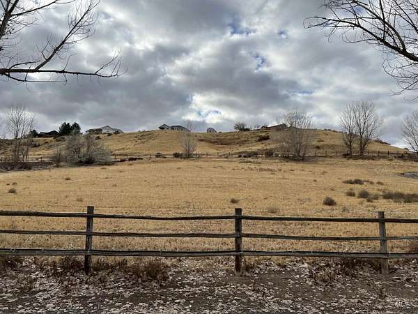 0.51 Acres of Land for Sale in Buhl, Idaho