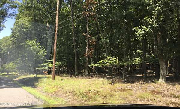 0.36 Acres of Residential Land for Sale in Hazle Township, Pennsylvania