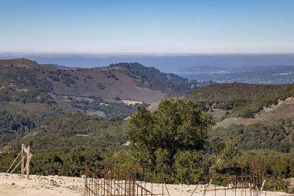 24.2 Acres of Land for Sale in Carmel-by-the-Sea, California