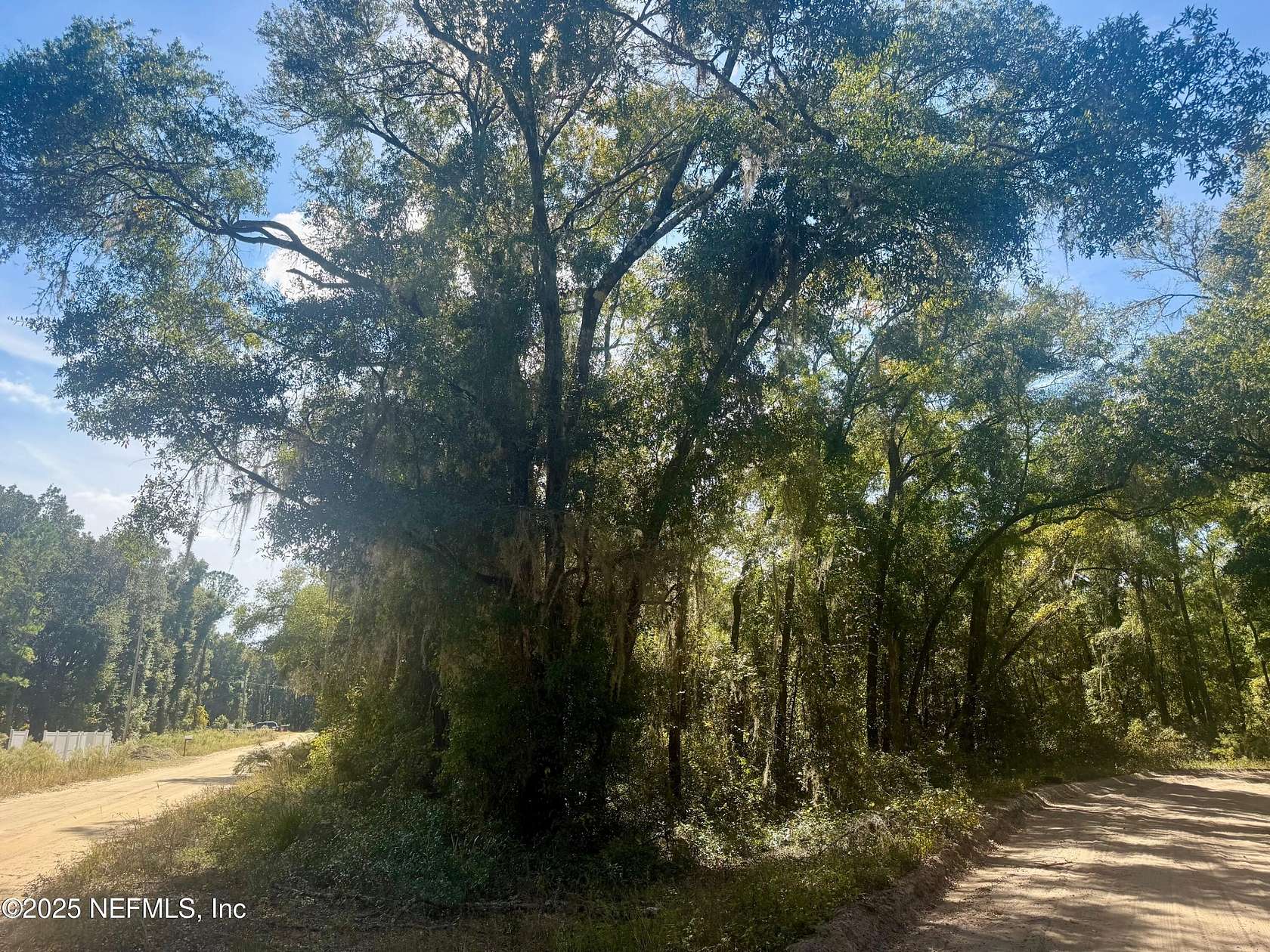 0.19 Acres of Land for Sale in Interlachen, Florida