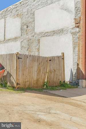 0.02 Acres of Land for Sale in Philadelphia, Pennsylvania