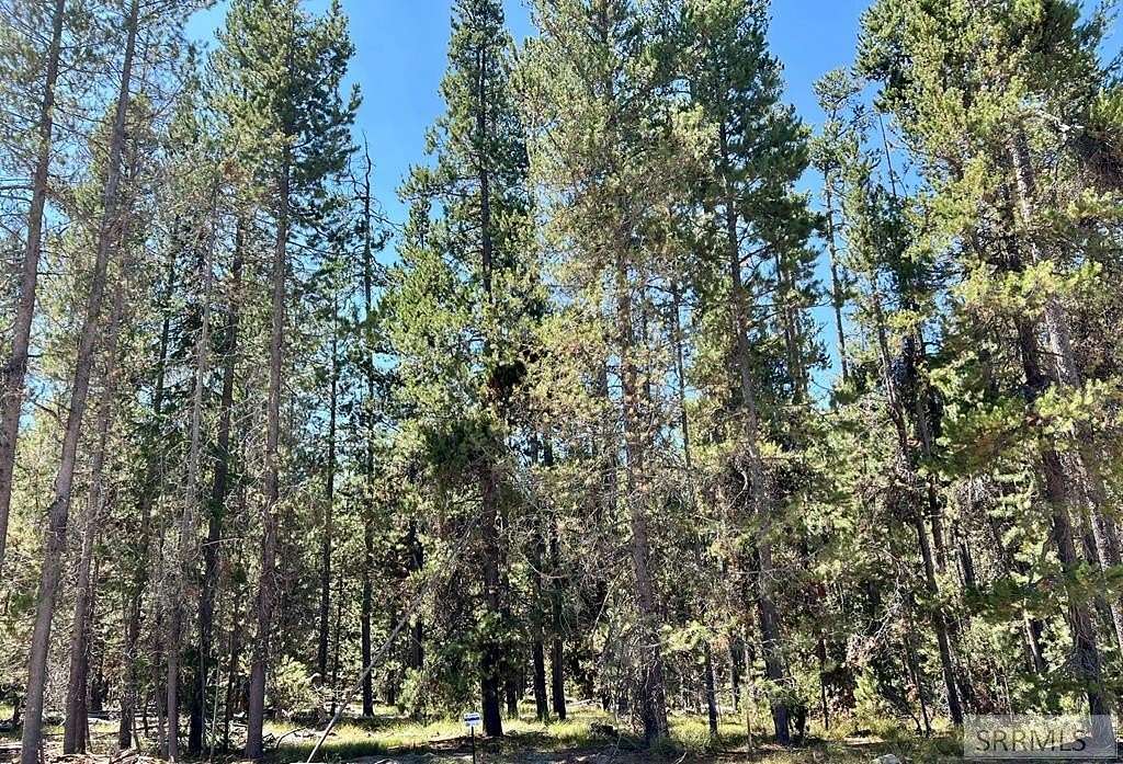 0.4 Acres of Land for Sale in Island Park, Idaho