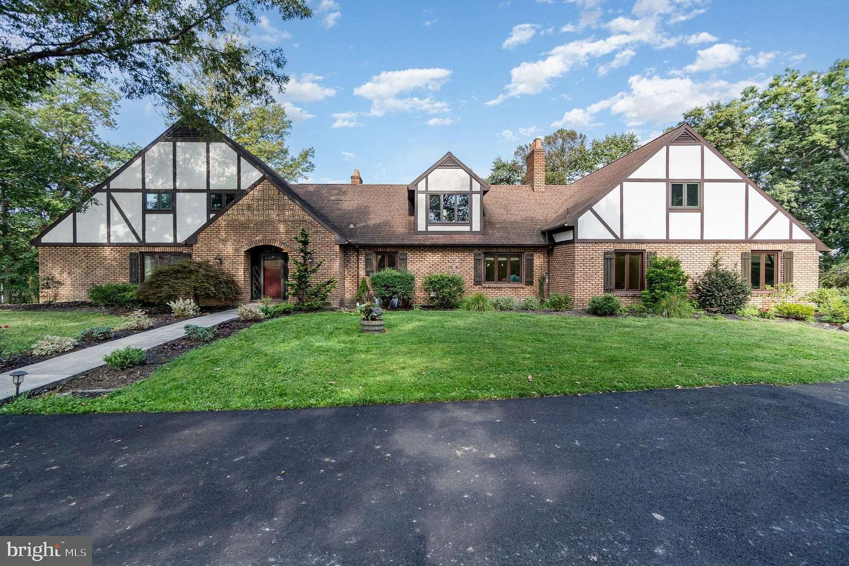 28.5 Acres of Agricultural Land with Home for Sale in East Berlin, Pennsylvania