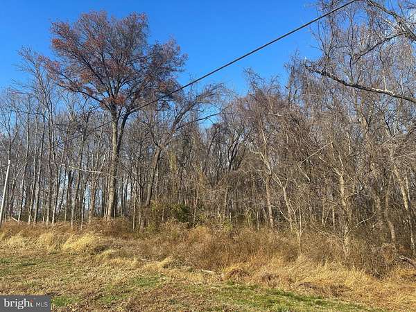 1 Acre of Land for Sale in Vienna, Virginia