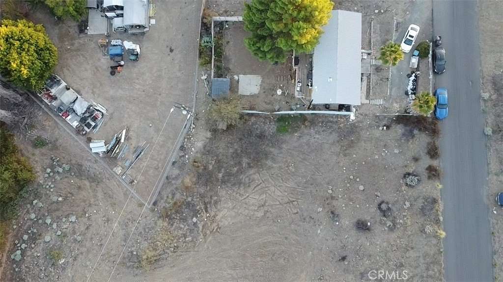 0.22 Acres of Residential Land for Sale in Menifee, California