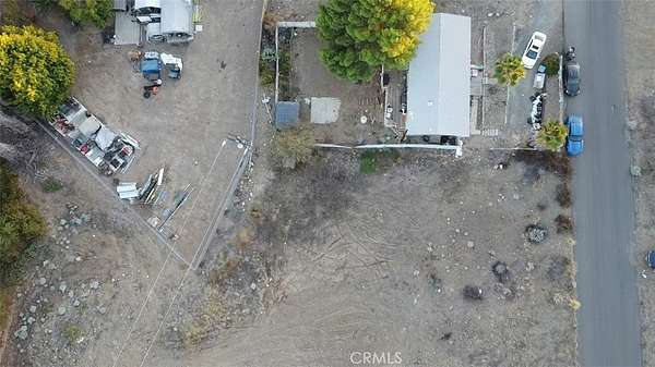 0.22 Acres of Land for Sale in Menifee, California