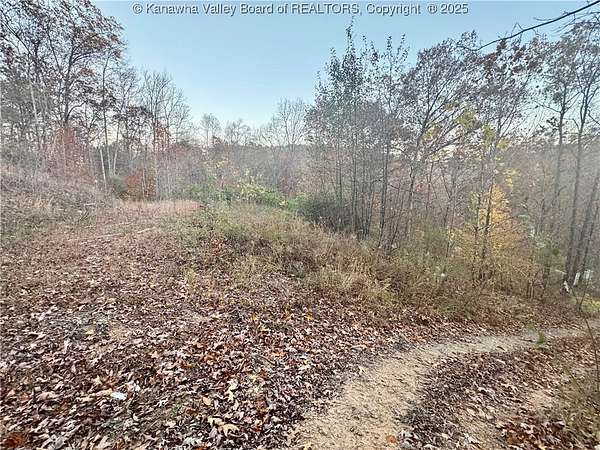 7 Acres of Land for Sale in Bloomingrose, West Virginia
