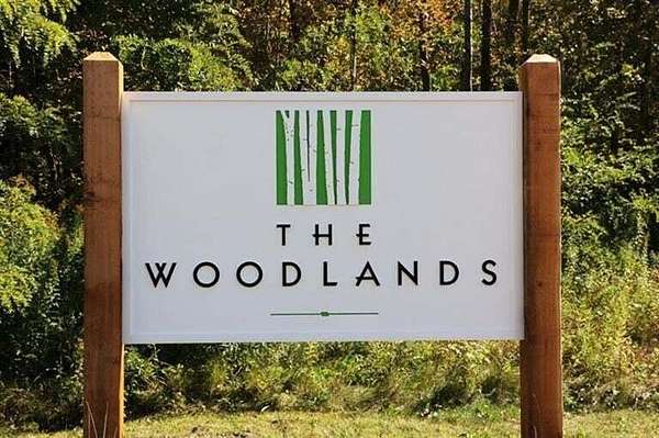 1.22 Acres of Residential Land for Sale in Michigan City, Indiana