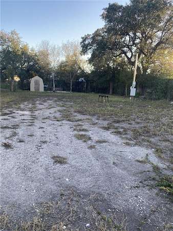0.16 Acres of Land for Sale in Alice, Texas