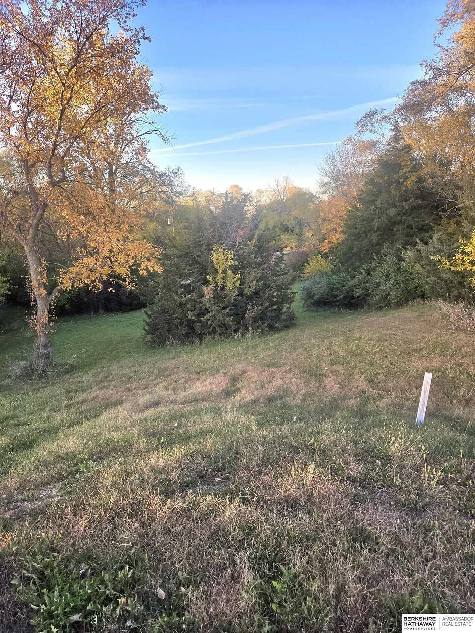 0.25 Acres of Residential Land for Sale in Plattsmouth, Nebraska