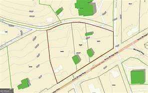 3.8 Acres of Mixed-Use Land for Sale in Canton, Georgia