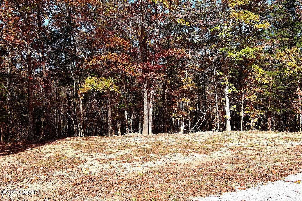 3 Acres of Land for Sale in Urbana, Missouri