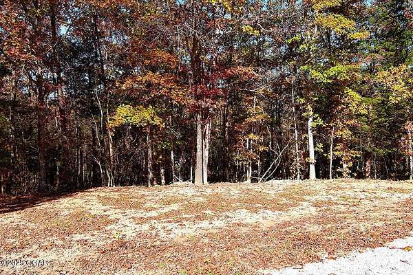 3 Acres of Land for Sale in Urbana, Missouri